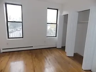 Rented by NYCP REALTY 