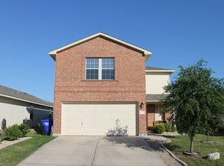 12929 Snow Ln, Manor, TX 78653