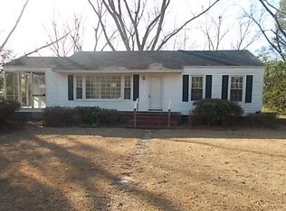 976 Morningside Dr, Sumter, SC 29153