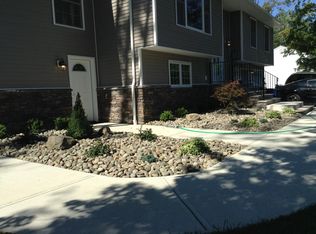 59 High Ridge Rd, Monroe, NY 10950