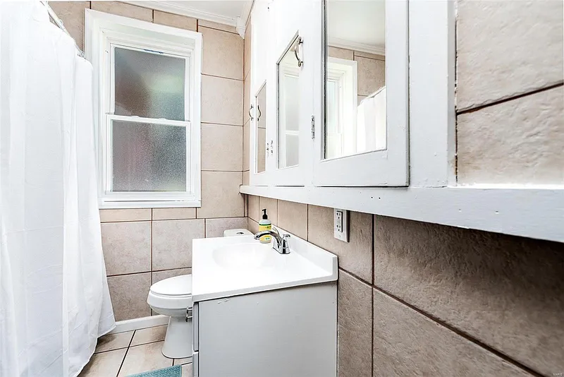 Thumbnail 19