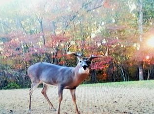 0 Siverly Creek Rd, Creola, OH 45622