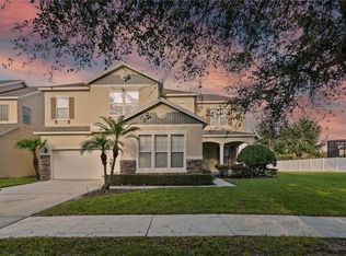 6604 Duncaster St, Windermere, FL 34786