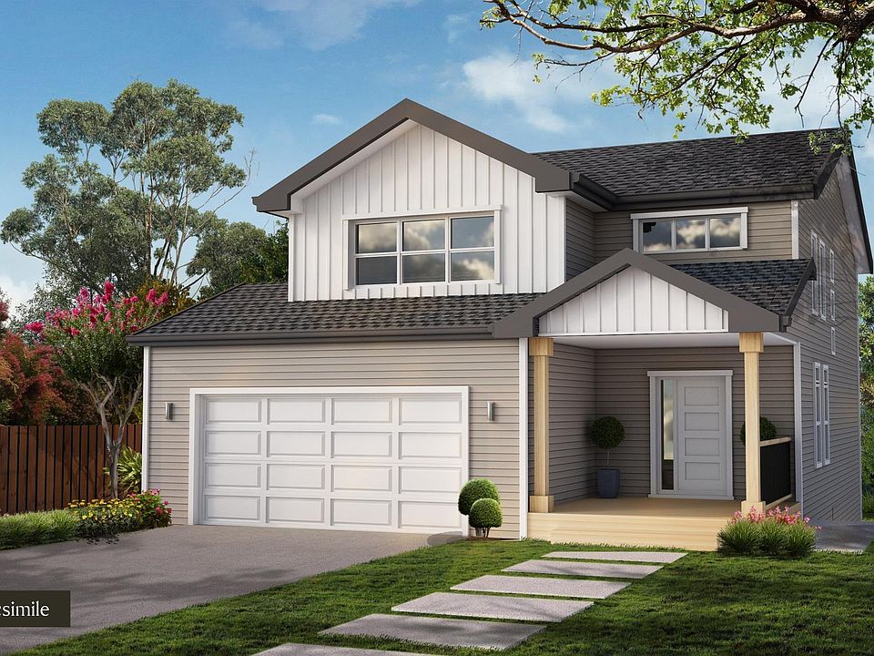 1st image of 550 Everwood Ave Lot 442