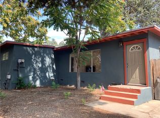 95 S Main St, Templeton, CA 93465
