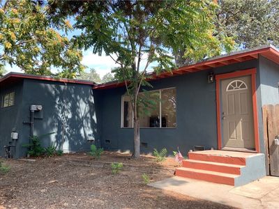 95 S Main St, Templeton, CA, 93465