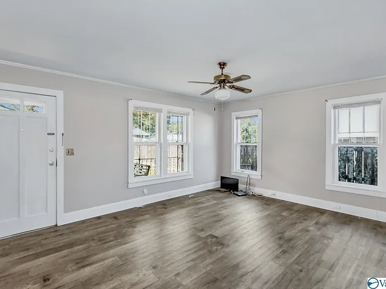 1513 Obrig Ave — Photo 3