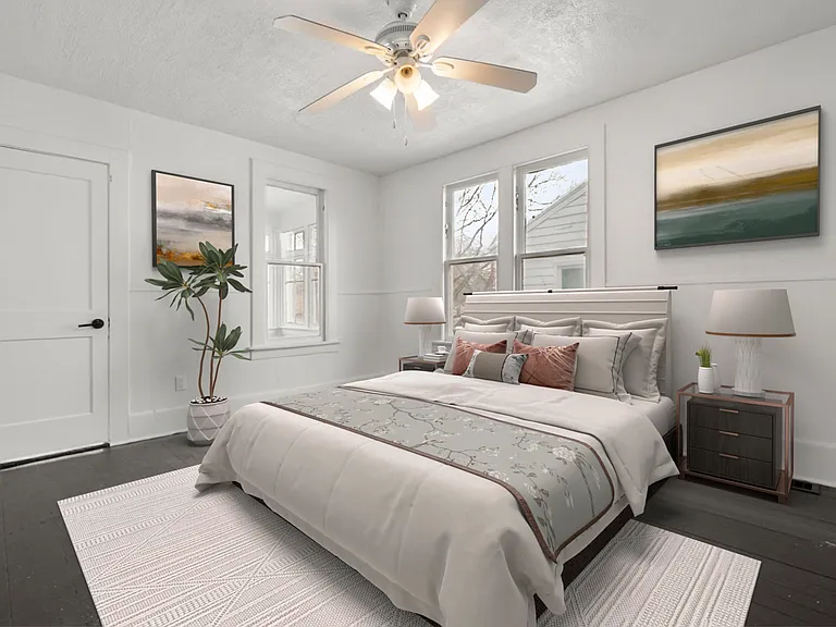 1013 W Shiawassee St #2 — Photo 12