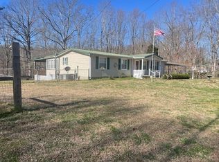 5299 Ridge Rd, Joelton, TN 37080