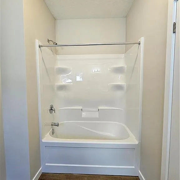 721 Dolph St N #2 — Photo 13