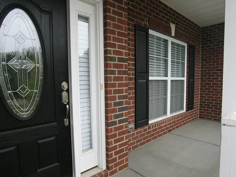 6501 Donnegal Farm Rd — Photo 2