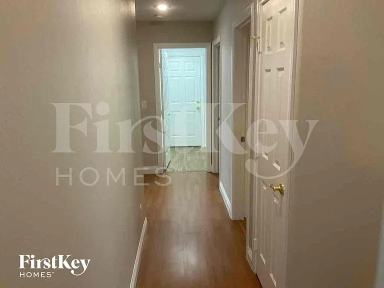 1014 Snow Bunting Ct — Photo 4