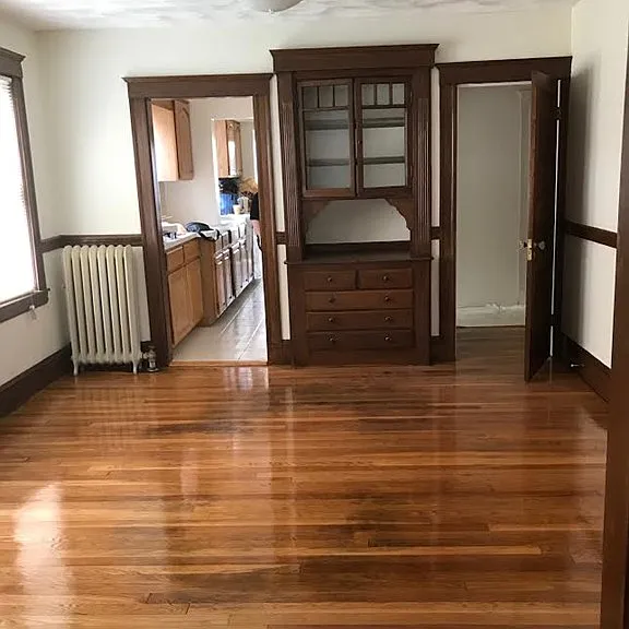 75 Varnum St #75 — Photo 5