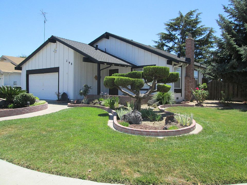 1st image of 298 Clearpark Cir