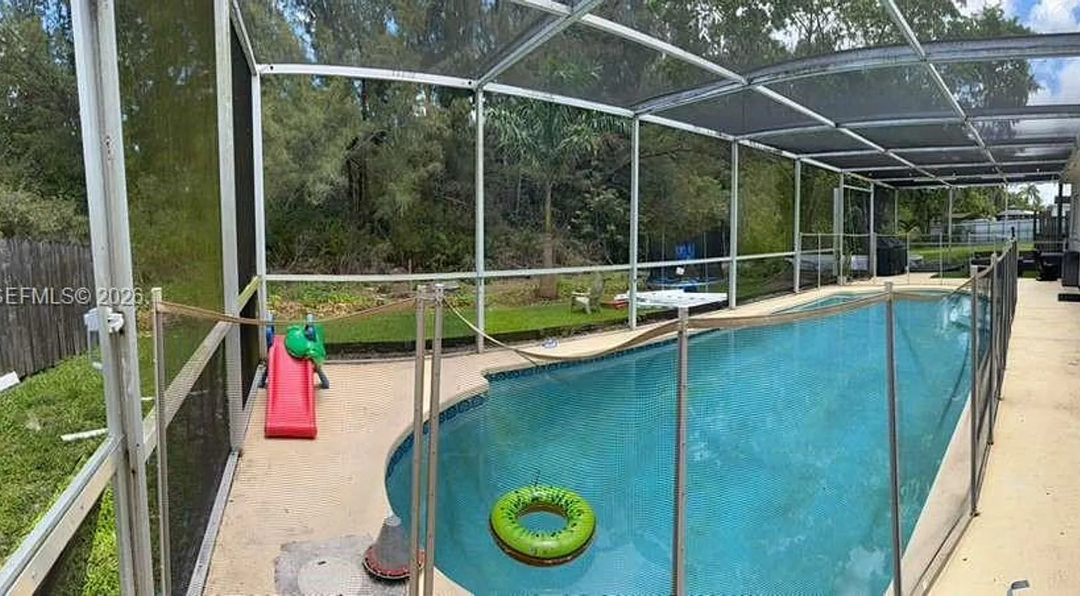 5450 Sw 55th Ave #1 Davie, Fl 33314 — Photo 3