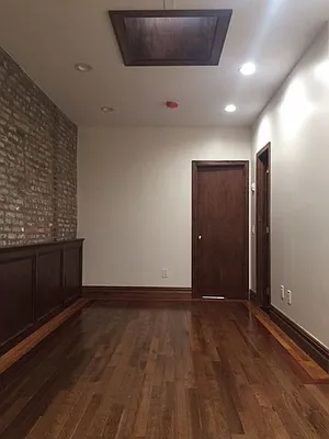 Rented by A D Shaye Realty Group  | media 37