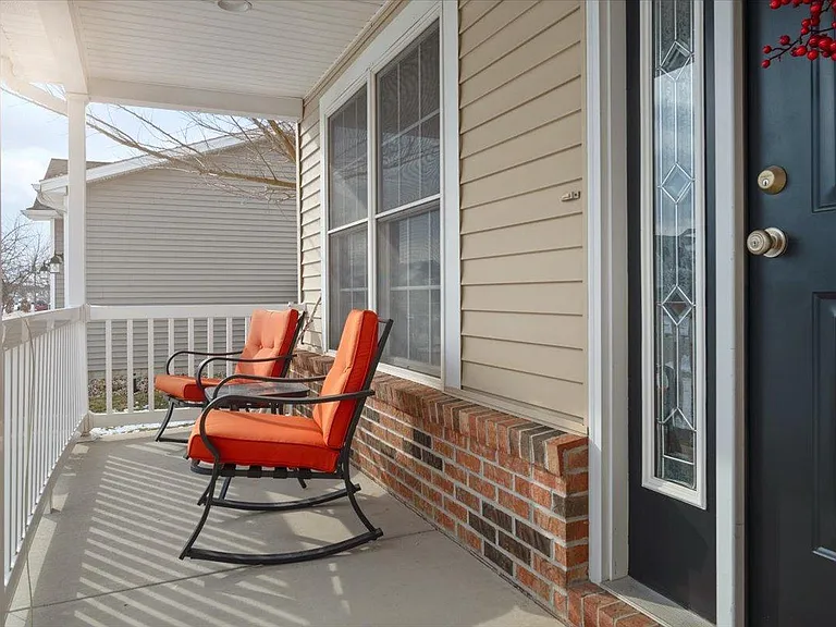 3020 Grey Hawk Dr — Photo 25