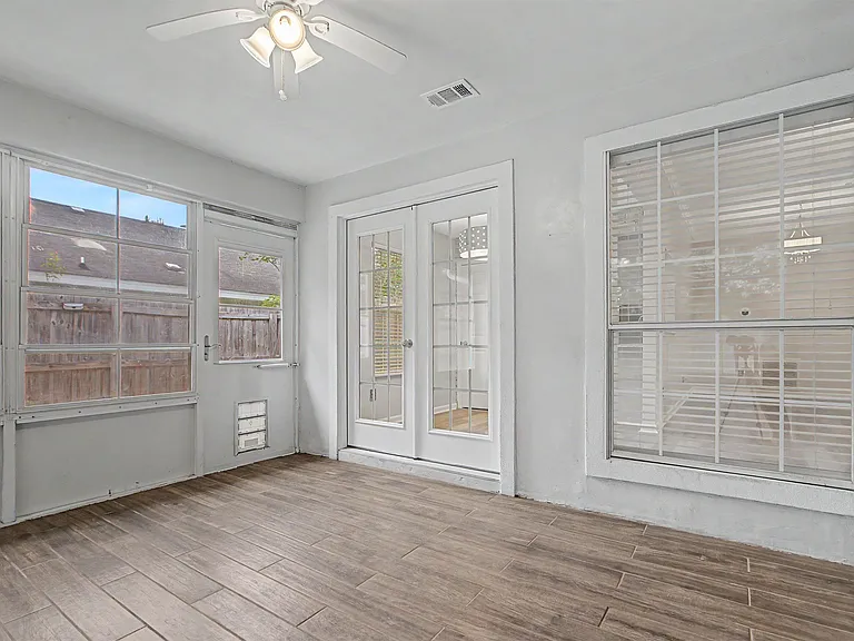 1850 Newman Ln — Photo 51