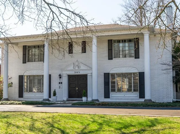 3845 Hillandale Rd, Toledo, OH 43606