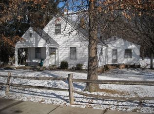 5185 Winters Ln, Cold Spring, KY 41076