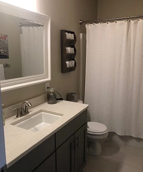 7182 Avery Ln — Photo 7