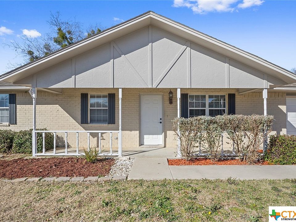 404 State Route J Dr, Little River Academy, TX 76554 Zillow
