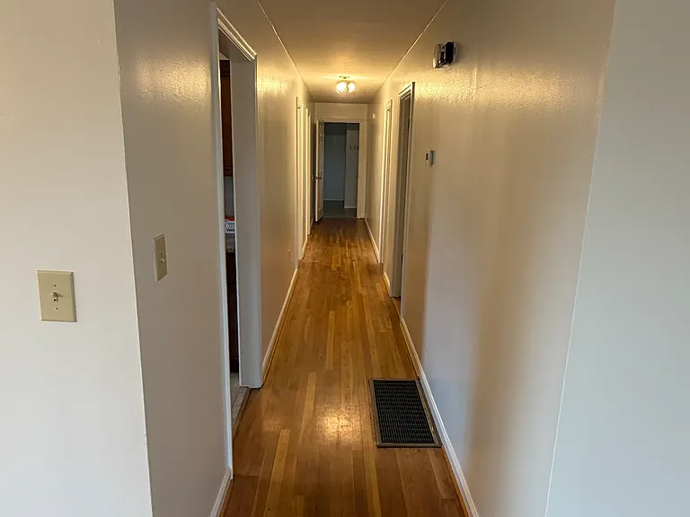 124 Ronameki Dr #A — Photo 8