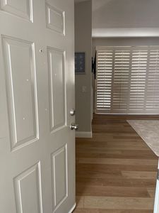 2325 Windmill Pkwy APT 822, Henderson, NV, 89074