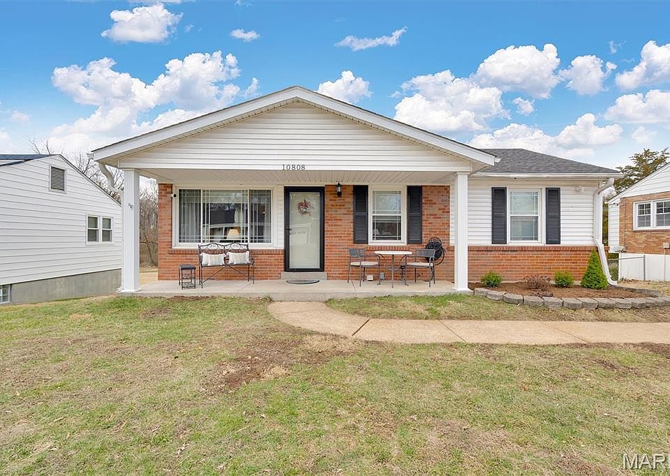 1st image of 10808 Clearwater Dr