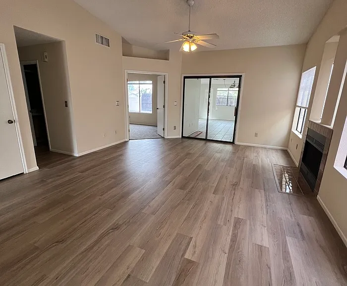 9093 N Tiger Eye Way — Photo 8
