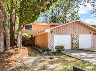 44 5th St UNIT 137, Shalimar, FL 32579
