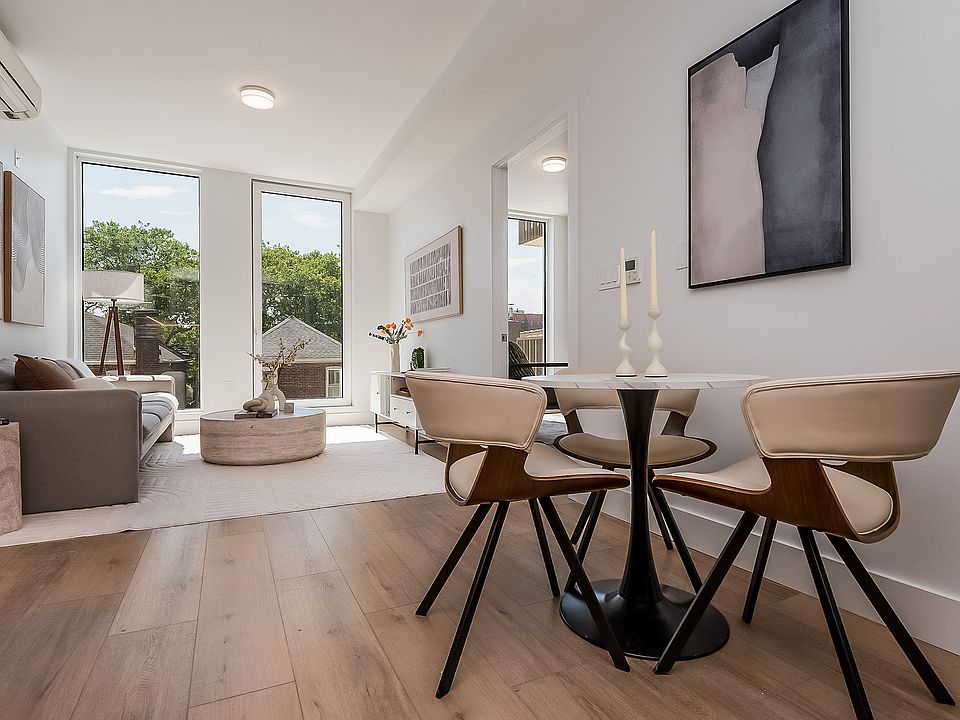 1st image of 2900 Nostrand Ave #5C