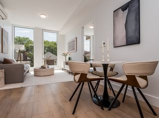 2900 Nostrand Ave #5C, Brooklyn, NY 11229