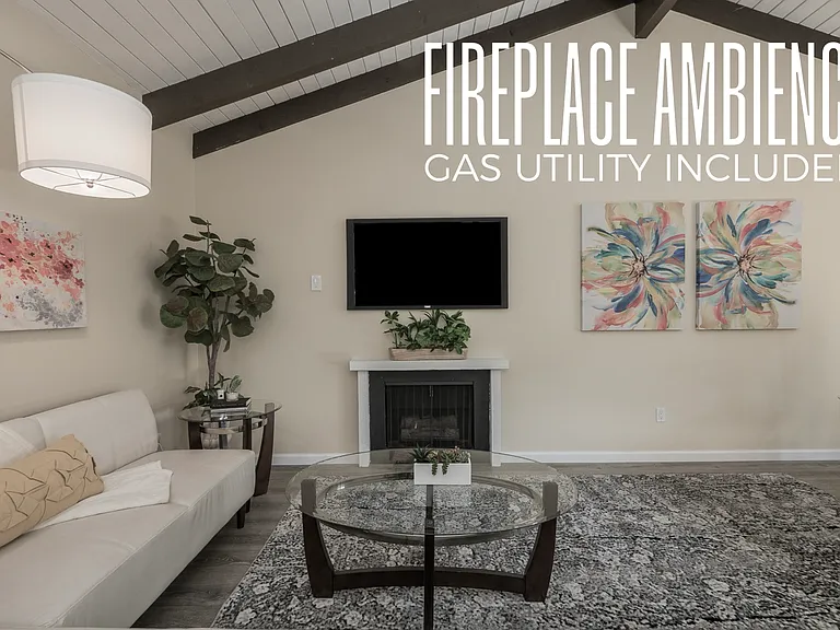 1251 Paseo Dorado — Photo 10