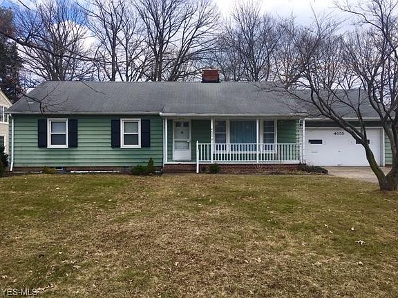 2nd image of 4655 W 210th St