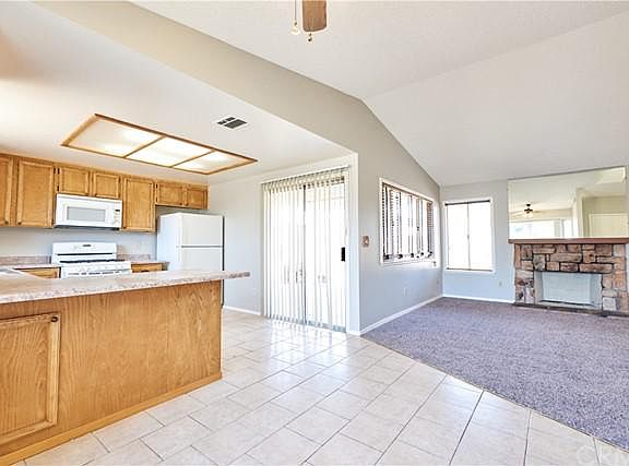 4th image of 23246 Park Valley Dr