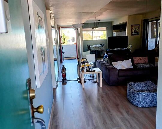 3rd image of 5301 Waverly Dr #140