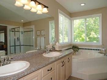 5th image of 6855 S Vista Grande Dr