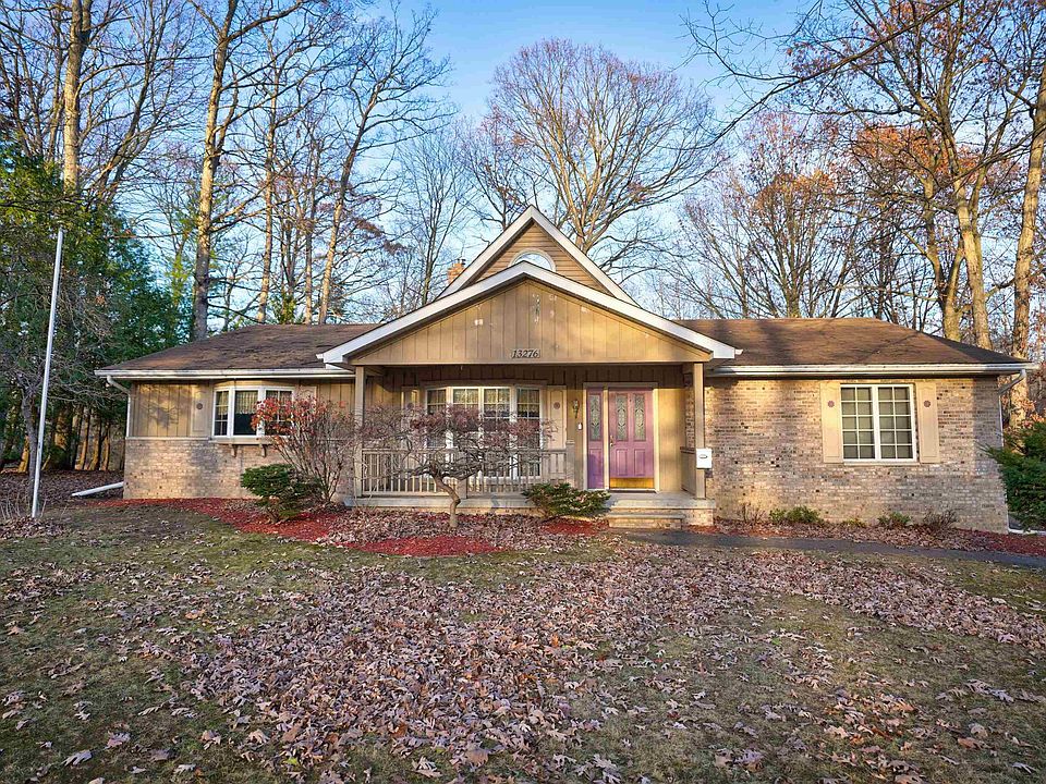 1st image of 13276 Pine Valley Dr