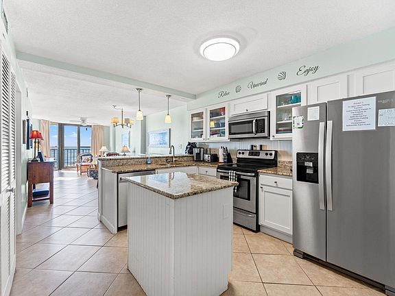 4th image of 4701 S Ocean Blvd. #3C