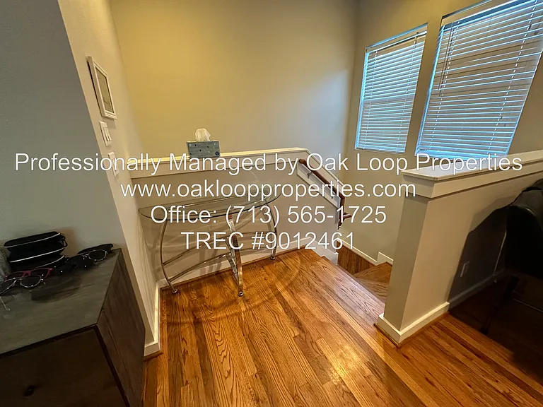 1132 Patterson St — Photo 15