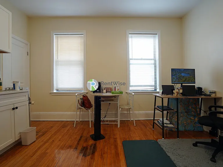 1218 Commonwealth Ave #18 — Photo 7