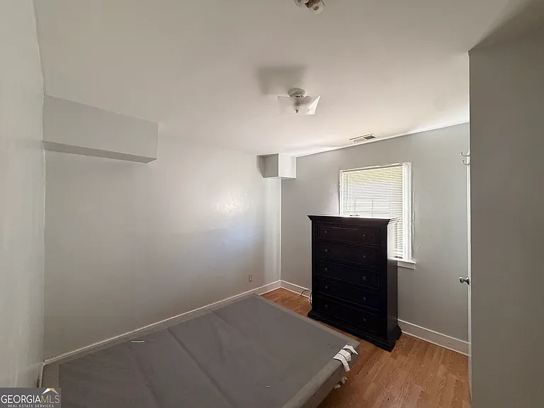 2203 Tiger Flowers Dr NW — Photo 27