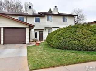 5703 18th St, Greeley, CO 80634