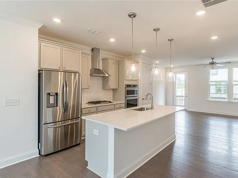 3955 Allegretto Cir SE — Photo 4