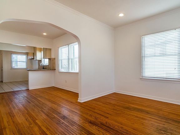 5th image of 6653 Ben Ave #6653
