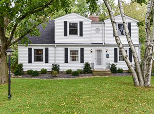 4912 Joan Ave, Racine, WI 53402