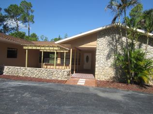 4785 11th Ave SW, Naples, FL 34116