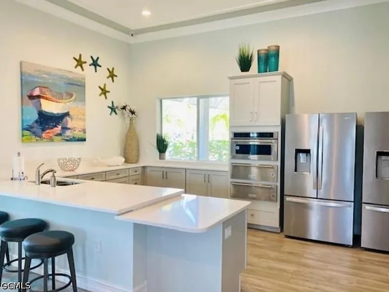 28000 Longboat Key Run — Photo 38