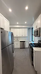 112 81st Avenue, #2
